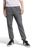 ADIDAS SPORTSWEAR Спортно долнище Essentials 3-Stripes Fleece