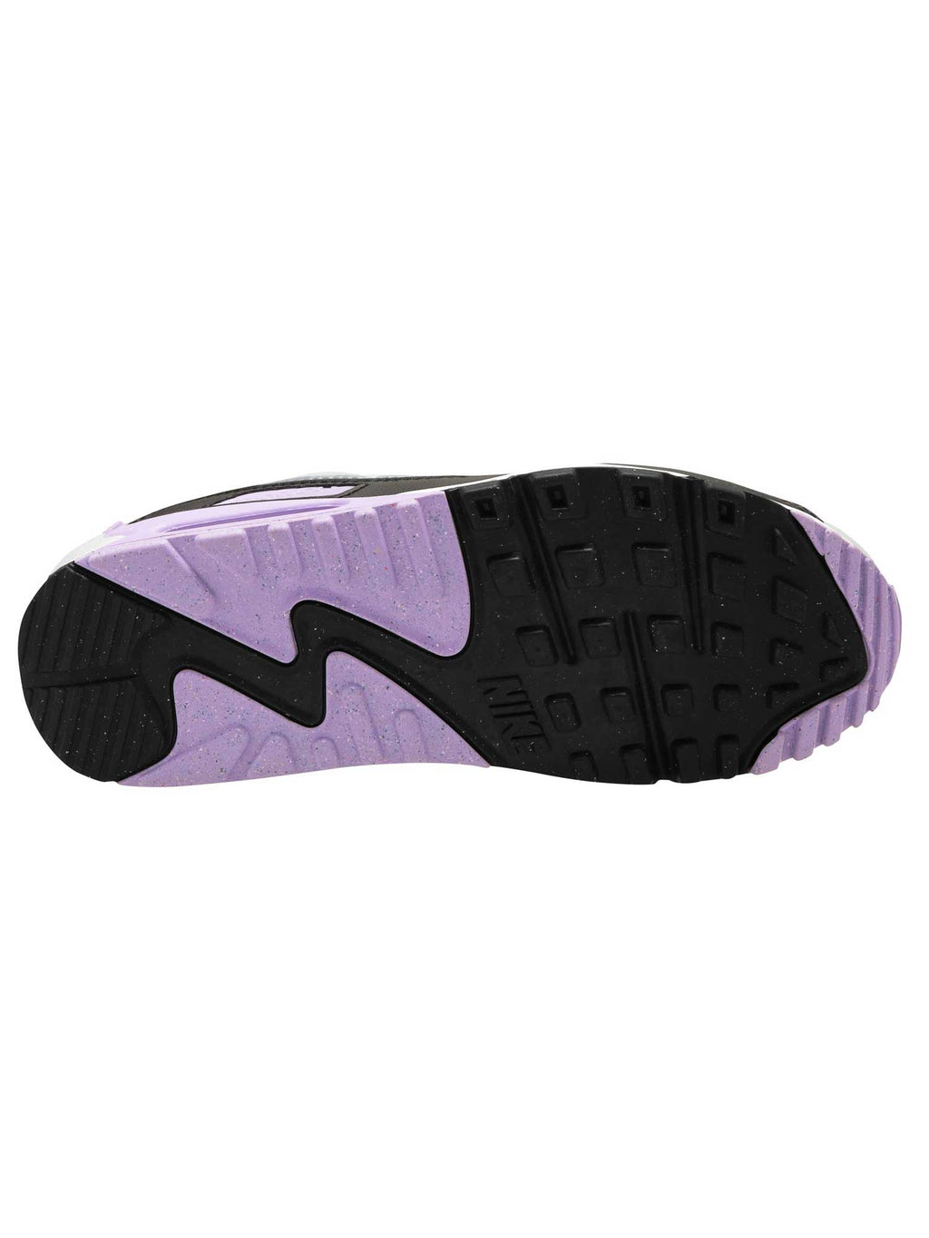 NIKE Обувки WMNS AIR MAX 90