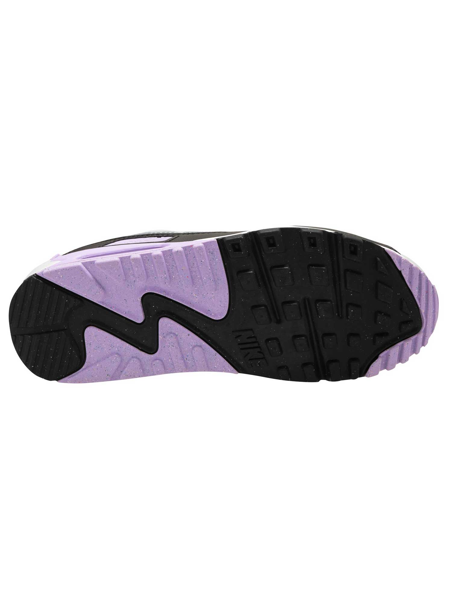 NIKE Обувки WMNS AIR MAX 90