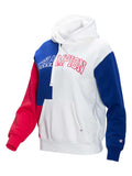 CHAMPION Суитшърт Hooded Sweatshirt