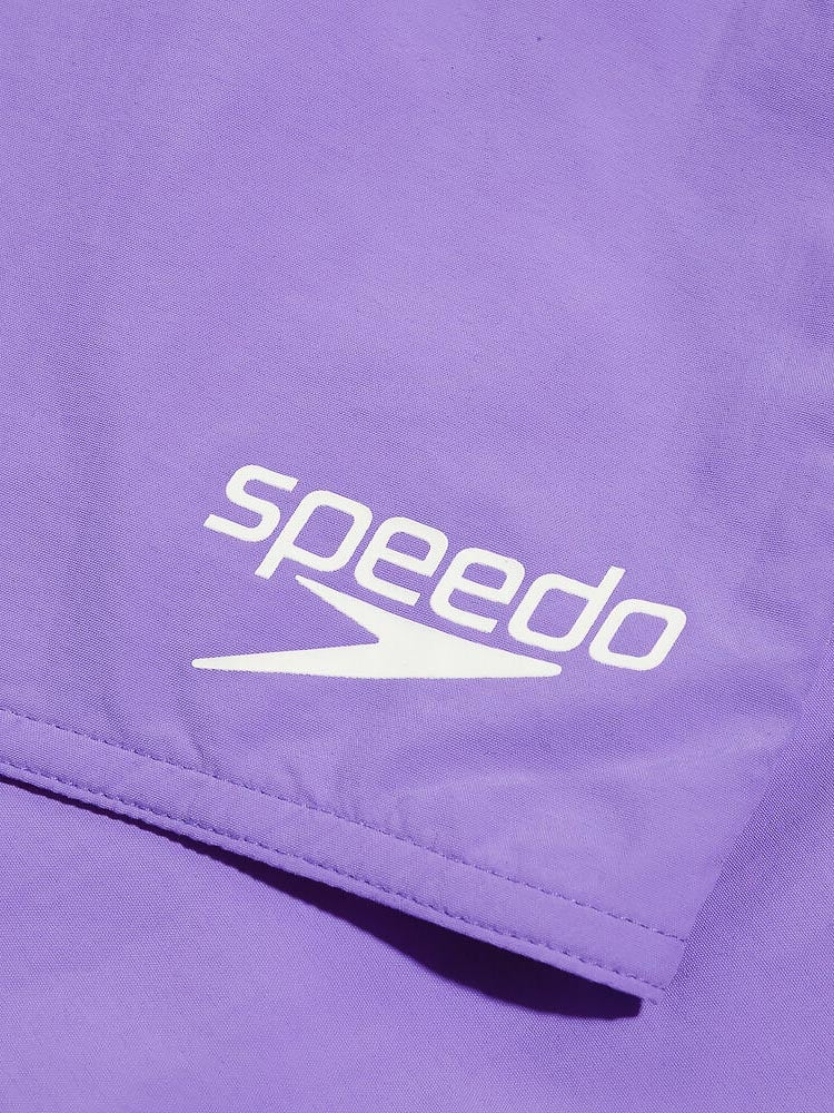 SPEEDO Плувни шорти MENS ESSENTIAL 16 WATERSHORT