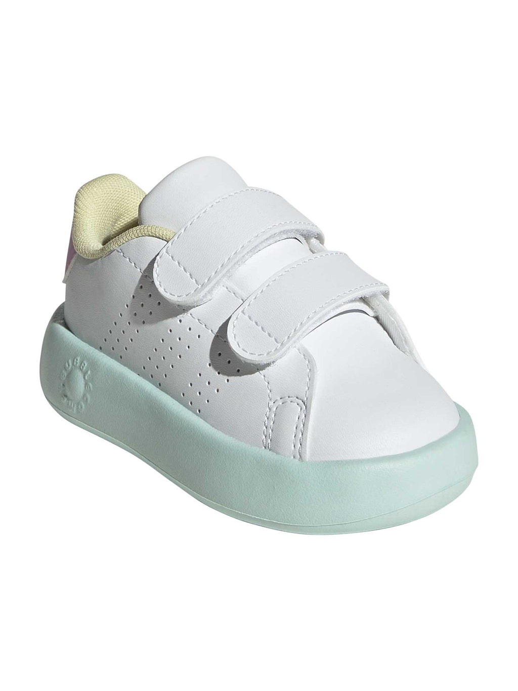 ADIDAS SPORTSWEAR Обувки Advantage Kids