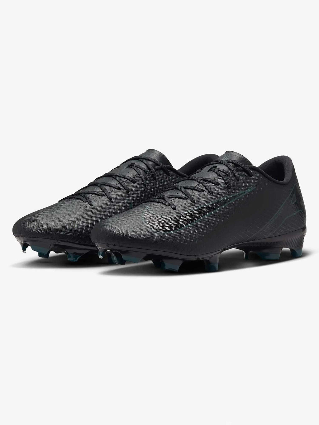 NIKE Обувки ZOOM VAPOR 16 ACADEMY FG\/MG