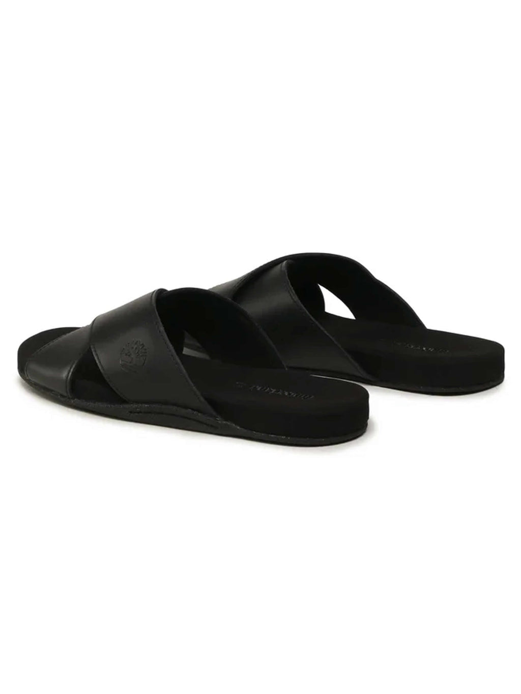 TIMBERLAND Чехли Seaton Bay SLIDE SANDAL
