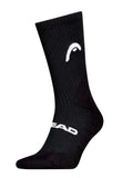 HEAD Чорапи TENNIS CREW 1P