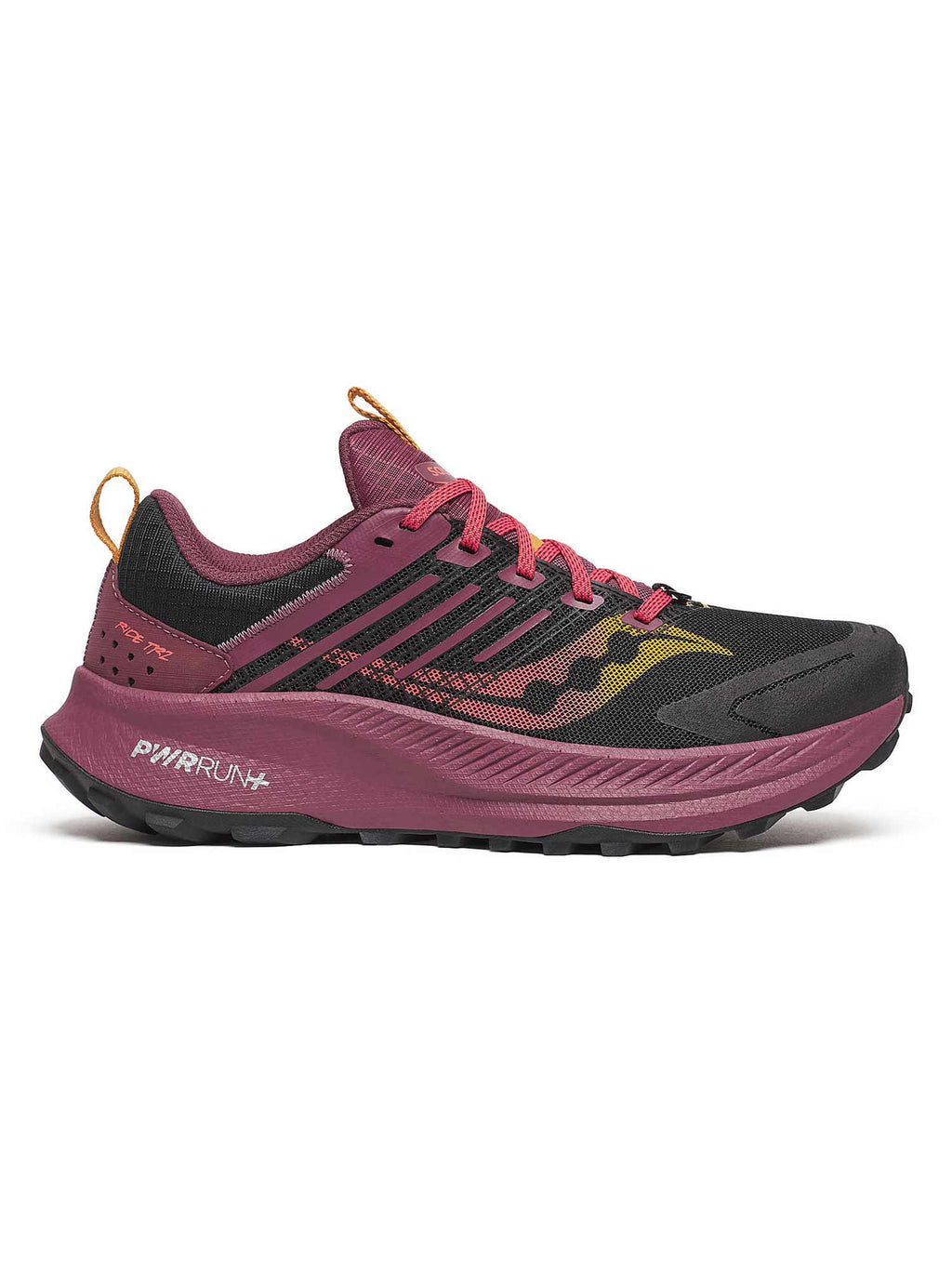 SAUCONY Обувки RIDE TR 2