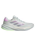 ADIDAS PERFORMANCE Обувки Supernova Stride