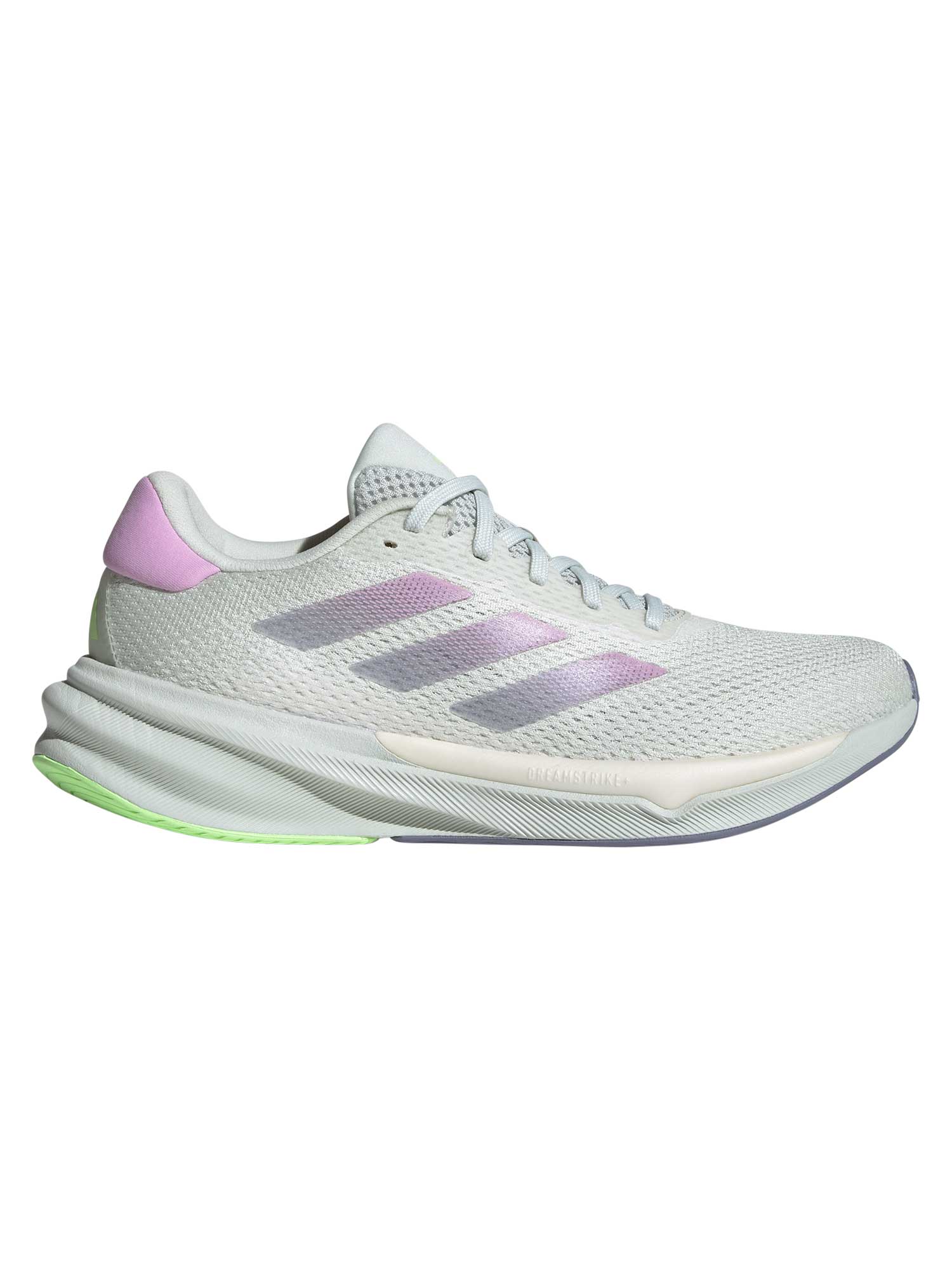 ADIDAS PERFORMANCE Обувки Supernova Stride