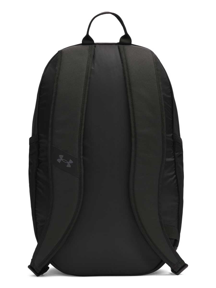 UNDER ARMOUR Раница UA Hustle Lite Backpack