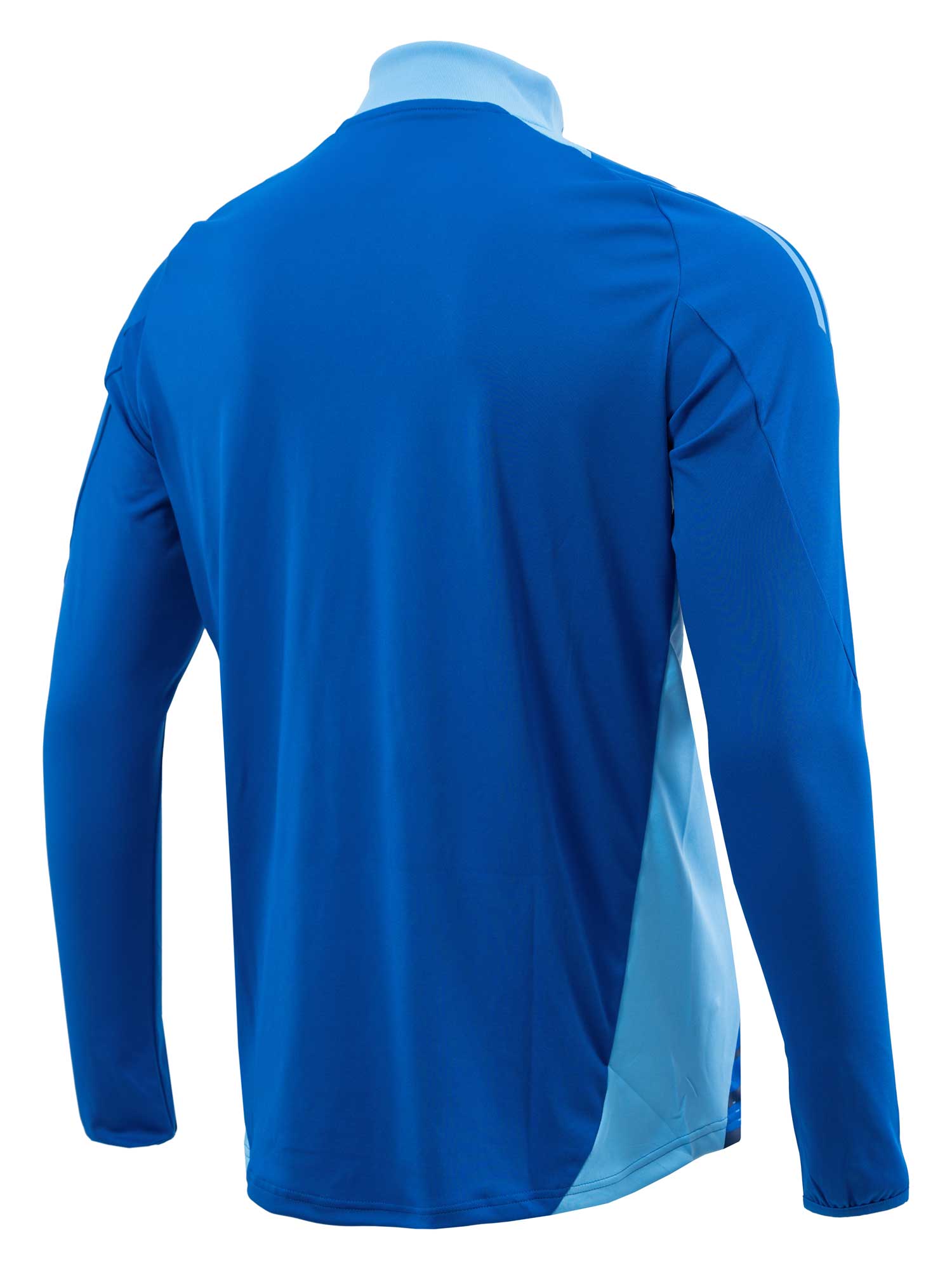 LEVSKI ЛЕВСКИ Тренировъчно горнище Competition Royal Blue