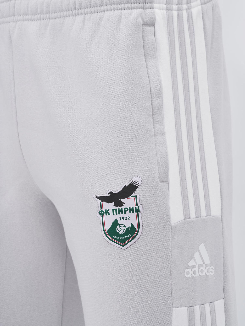 PIRIN Спортно долнище SQUADRA21