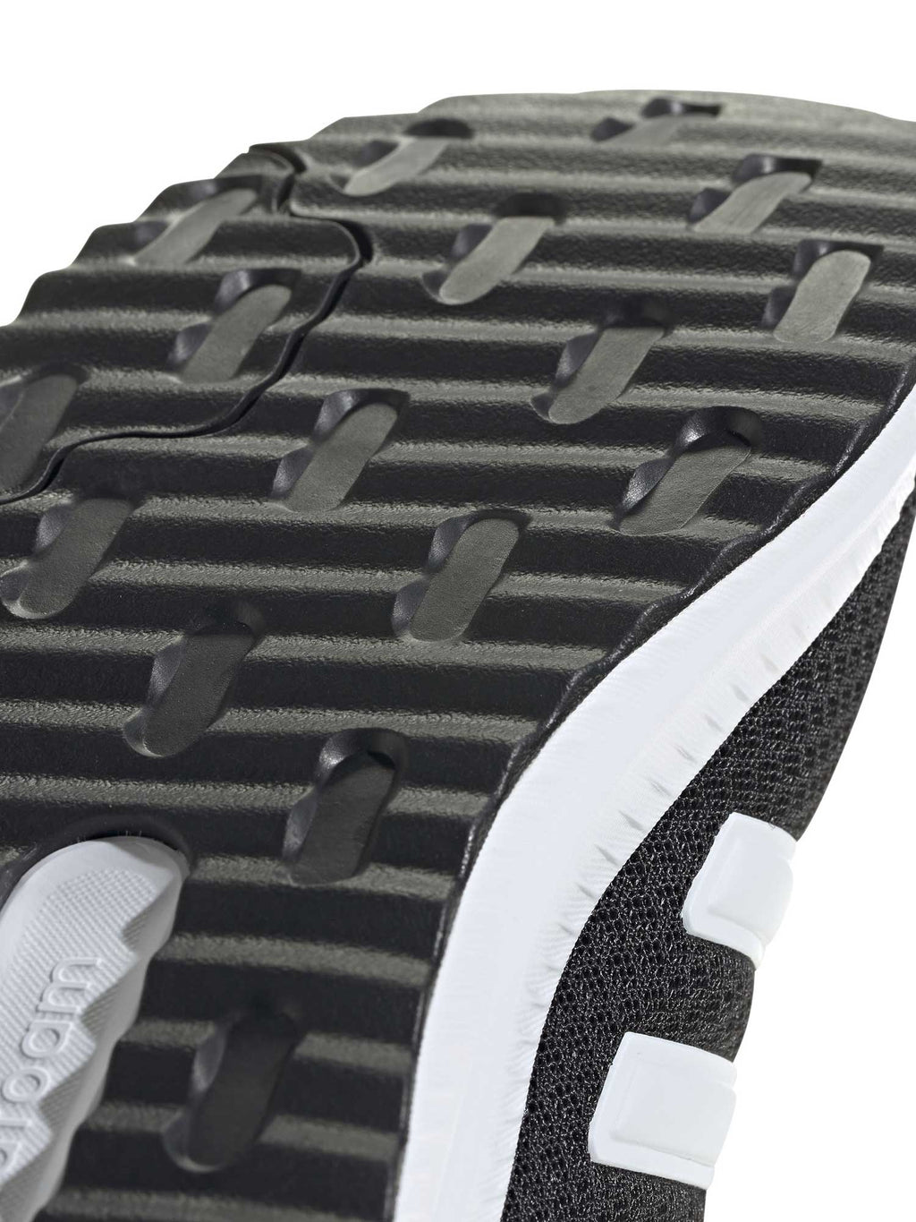ADIDAS SPORTSWEAR Обувки X_PLR Path