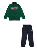 CHAMPION Спортен екип Tracksuit
