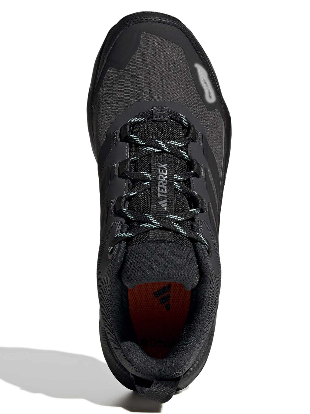 ADIDAS PERFORMANCE Обувки Terrex Skychaser AX5 GORE-TEX Hiking
