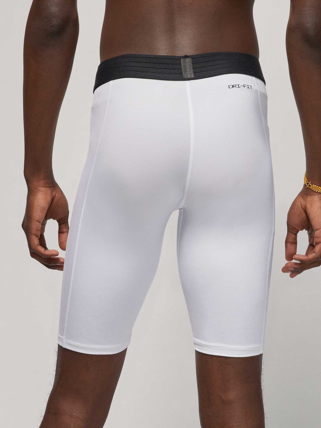 JORDAN Клин M J DF SPRT COMPRESSION SHORT
