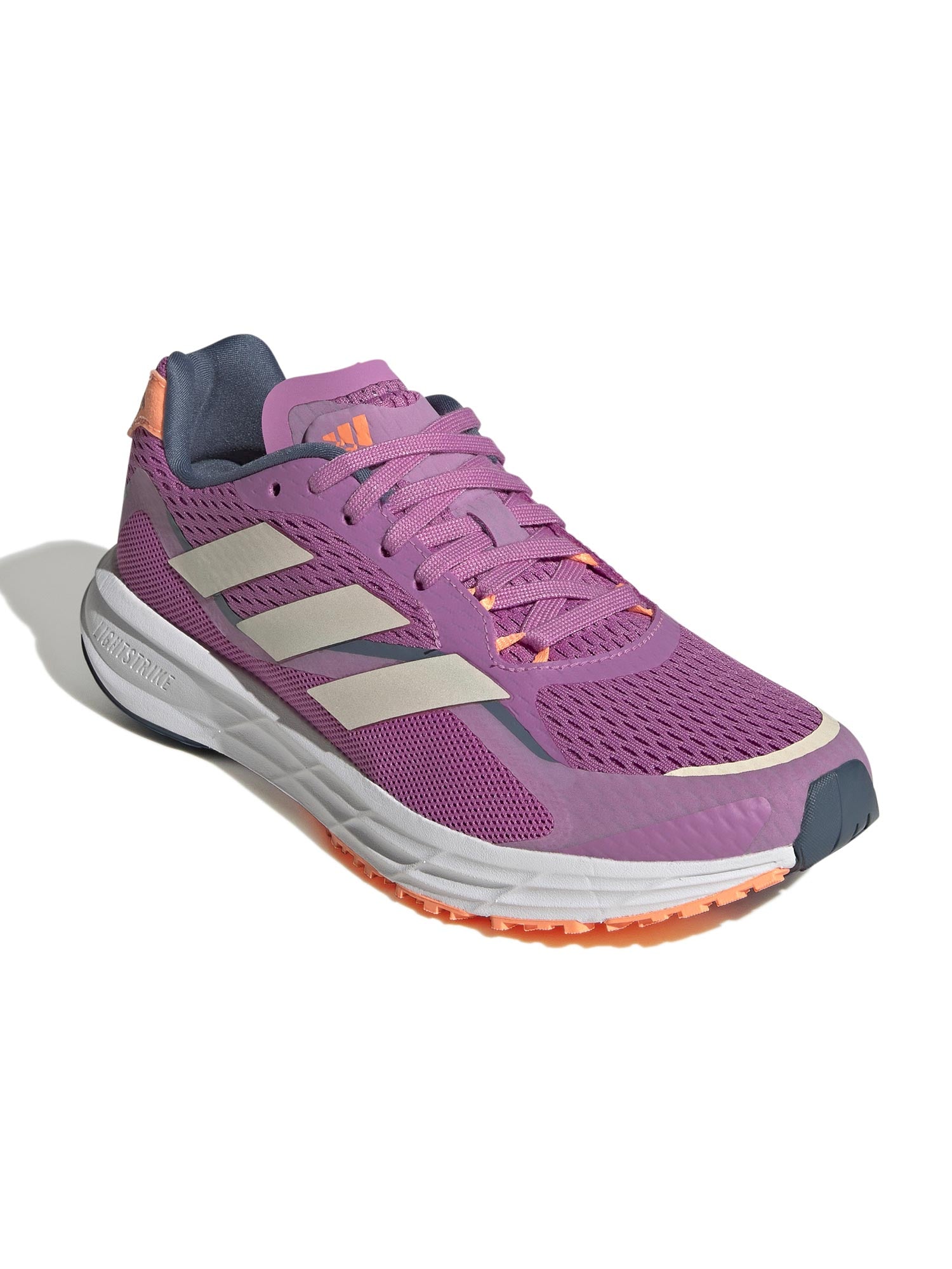 ADIDAS PERFORMANCE Обувки SL20.3