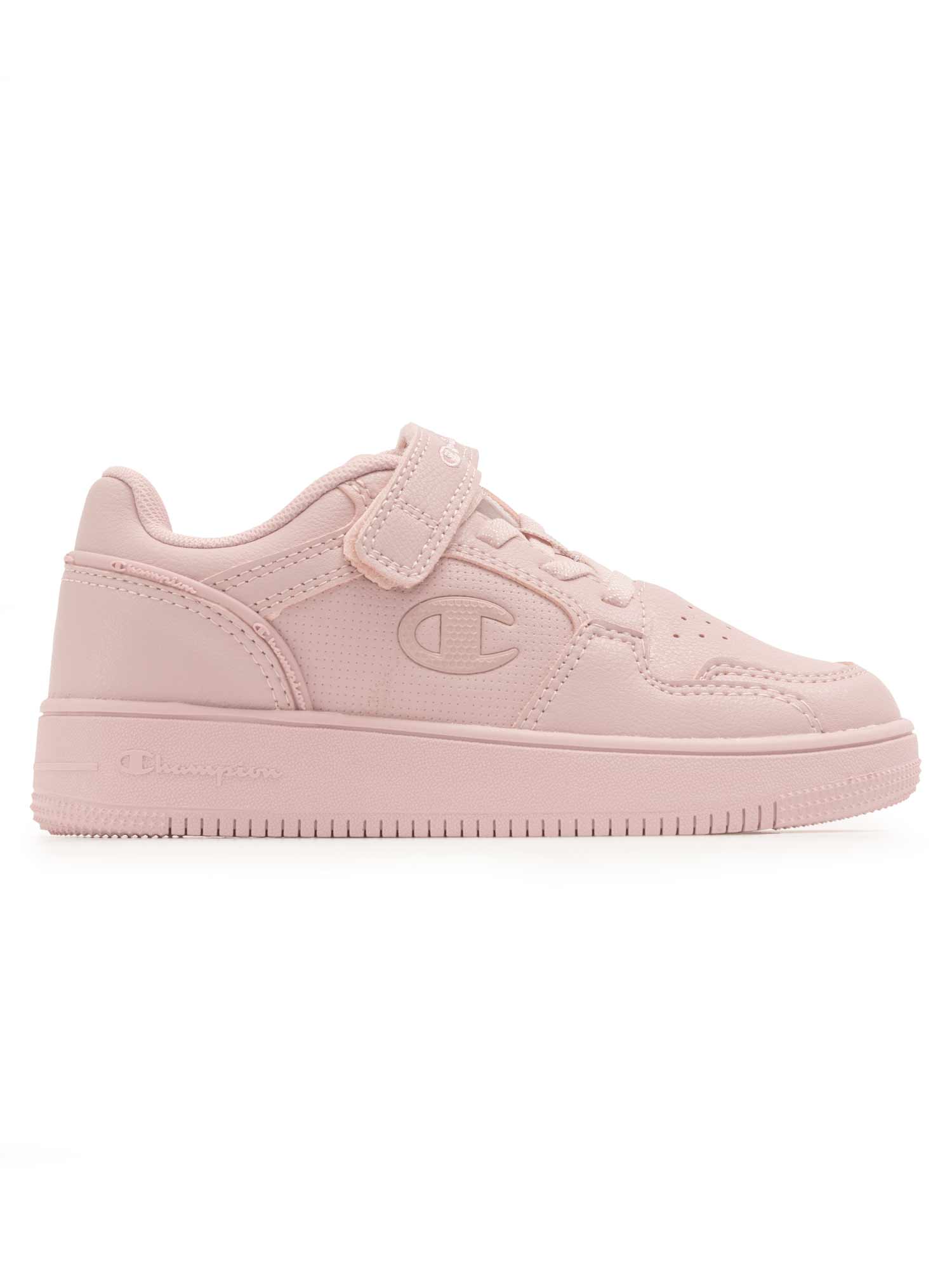 CHAMPION Обувки RD18 2.0 LOW G PS Low Cut Shoe