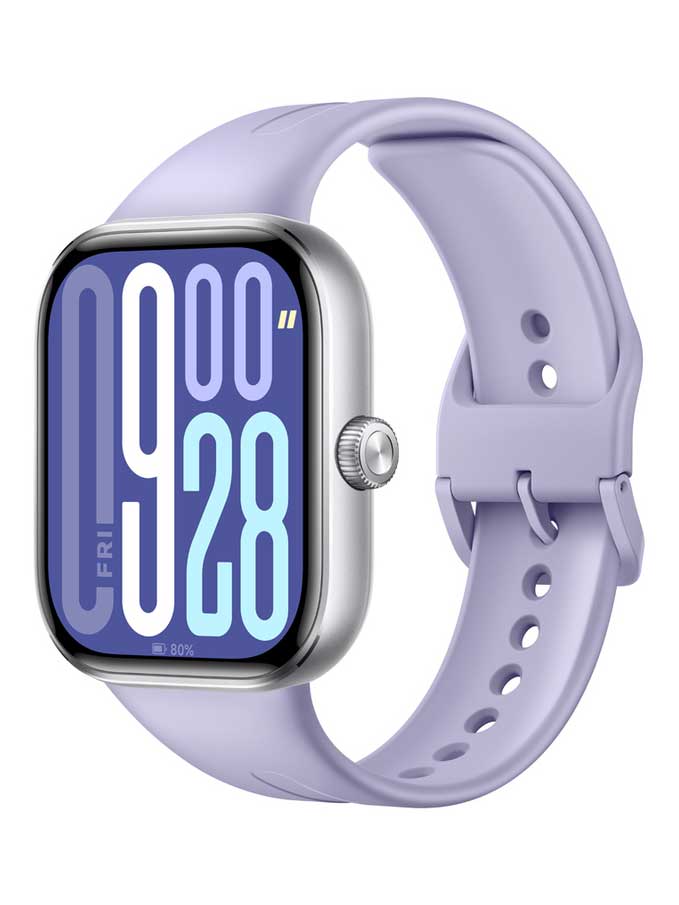 XIAOMI Смарт часовник Redmi Watch 5