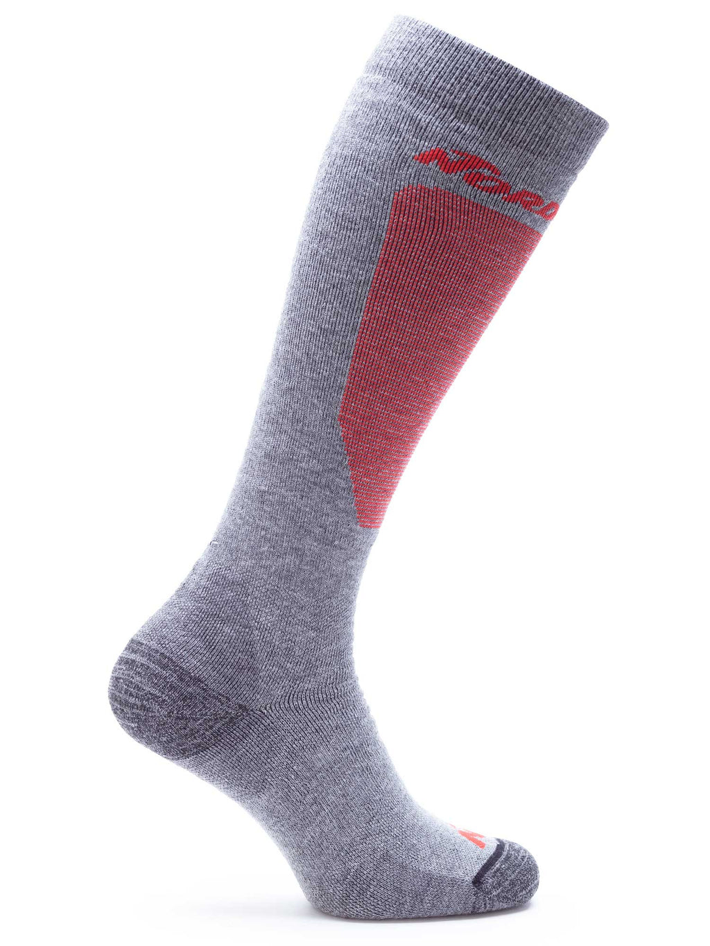NORDICA Ски чорапи UNI 2-pack 2.0