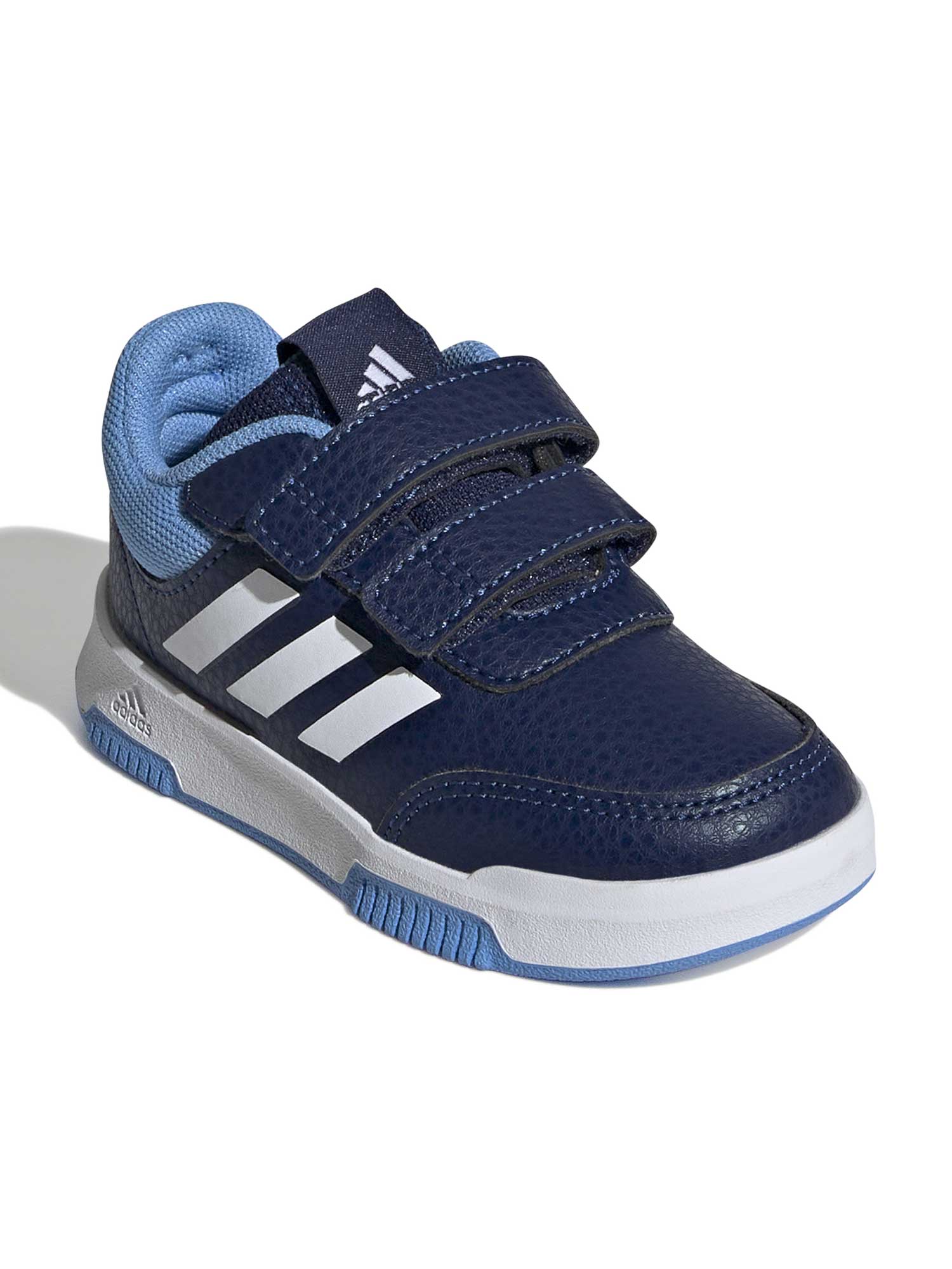ADIDAS SPORTSWEAR Обувки Tensaur Hook and Loop