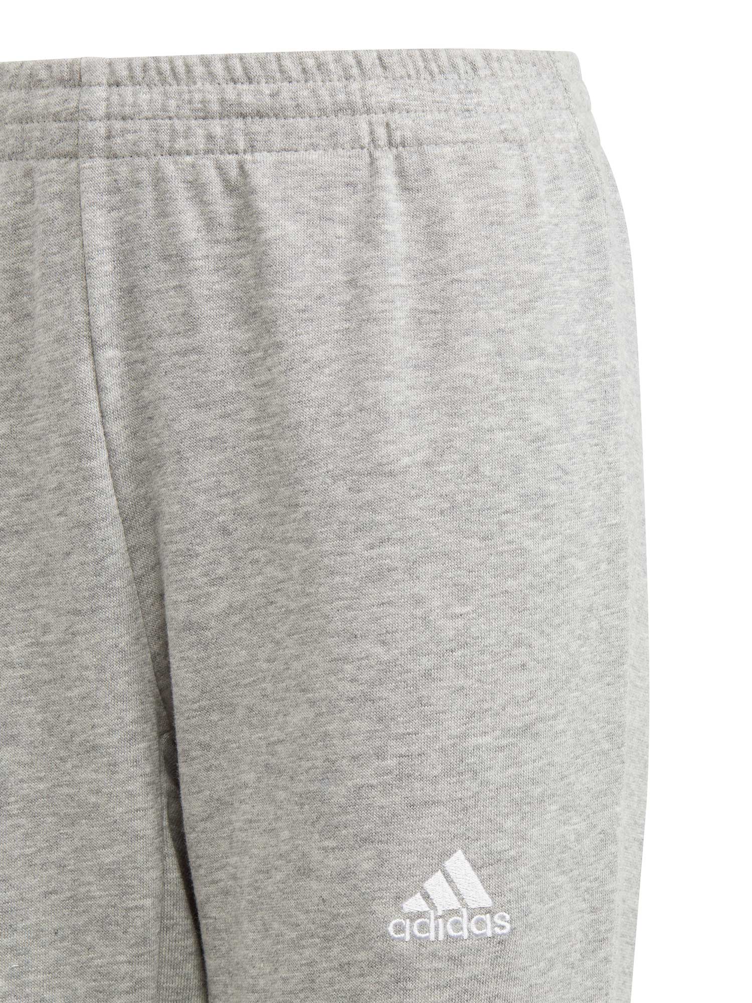 ADIDAS SPORTSWEAR Спортен екип Brand Love Tracksuit Kids