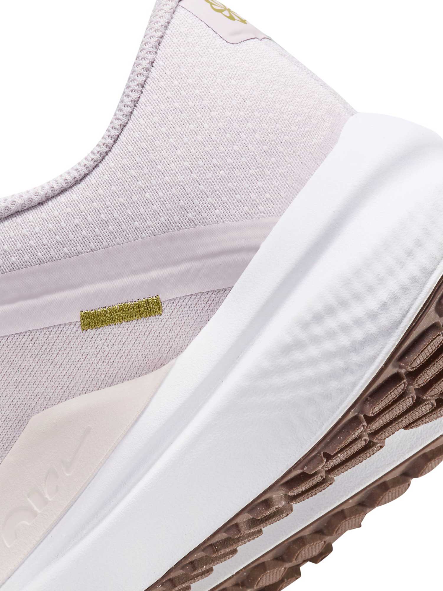 NIKE Обувки W AIR WINFLO 10
