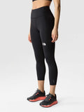 THE NORTH FACE Клин W MOVMYNT 7/8 TIGHT