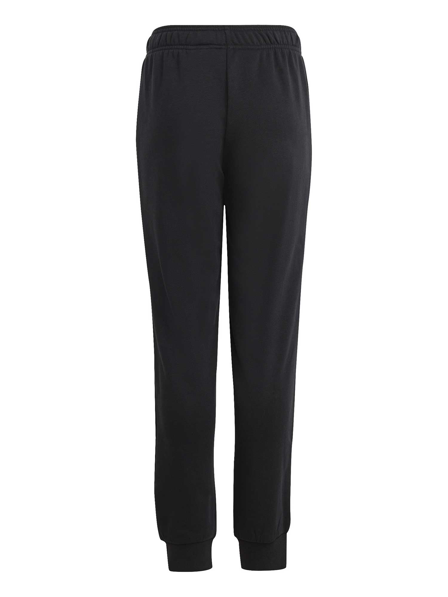 ADIDAS SPORTSWEAR Спортно долнище Essentials