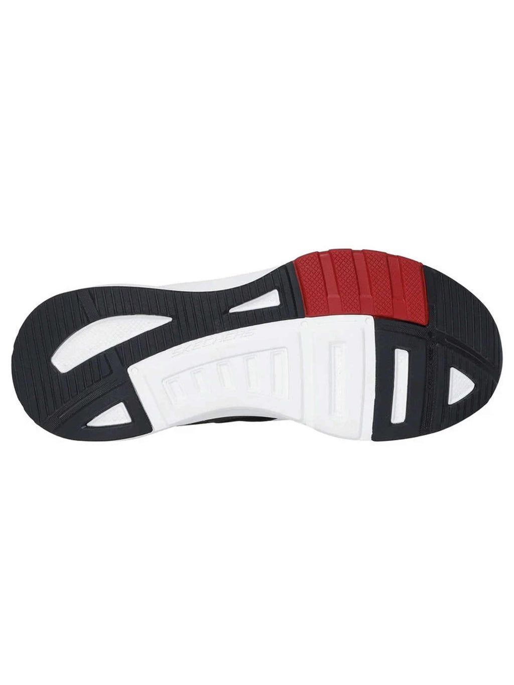 SKECHERS Обувки VERTEX - ARKE