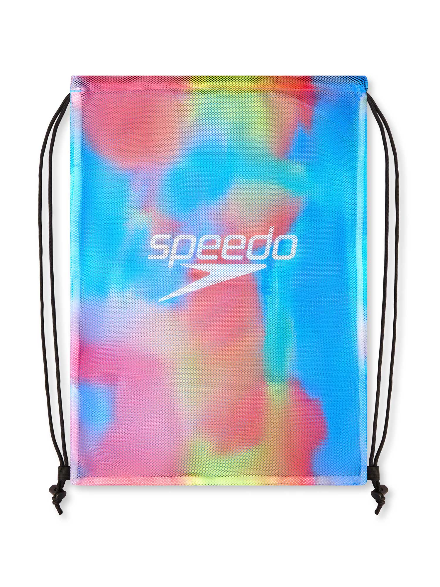 SPEEDO Мешка PRINTED MESH BAGS