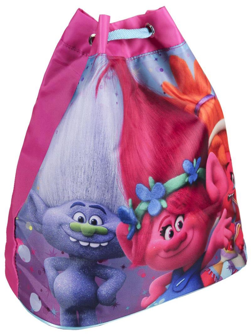 CERDA Раница TROLLS