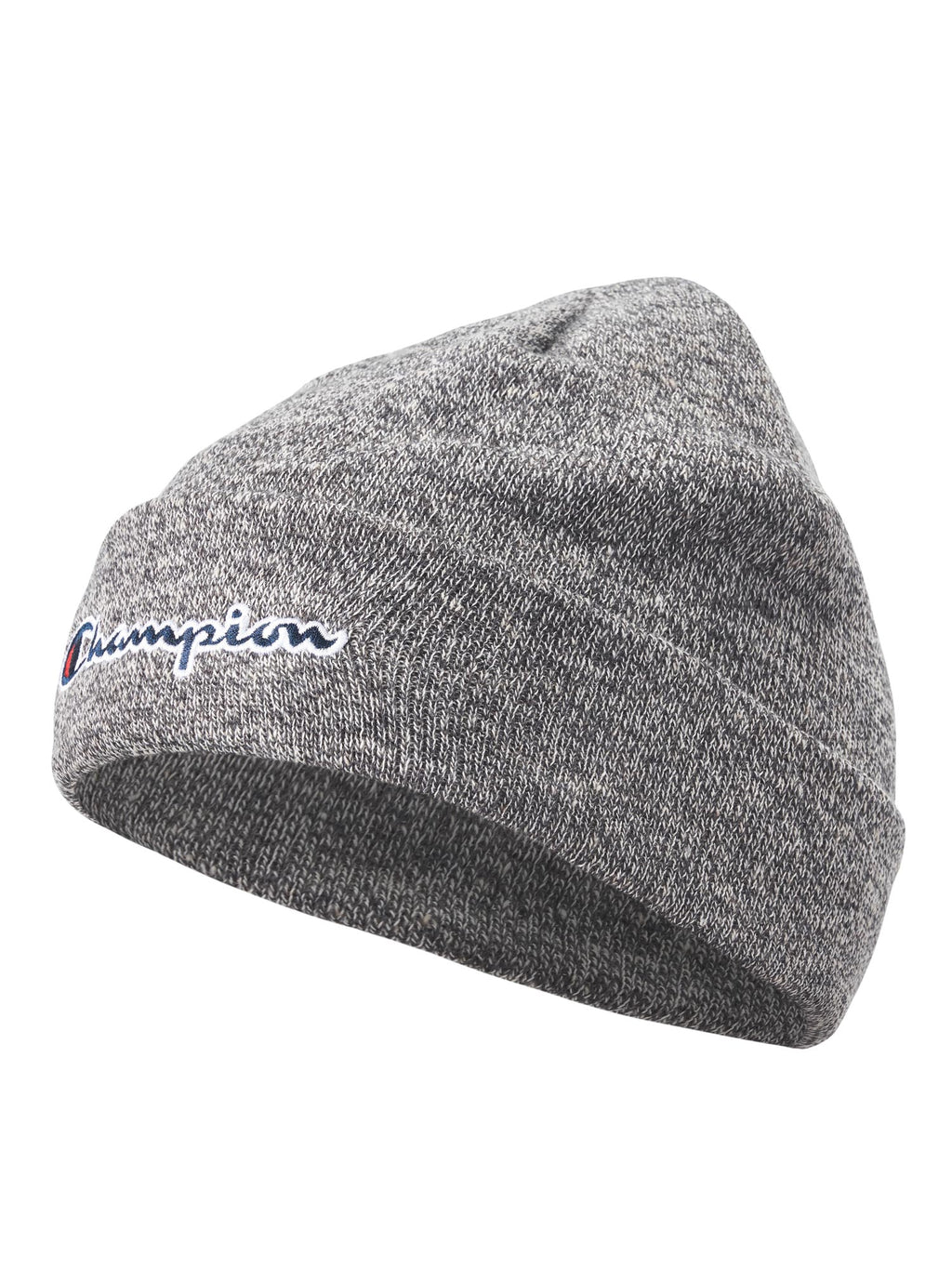 CHAMPION Шапка Beanie Cap