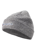 CHAMPION Шапка Beanie Cap