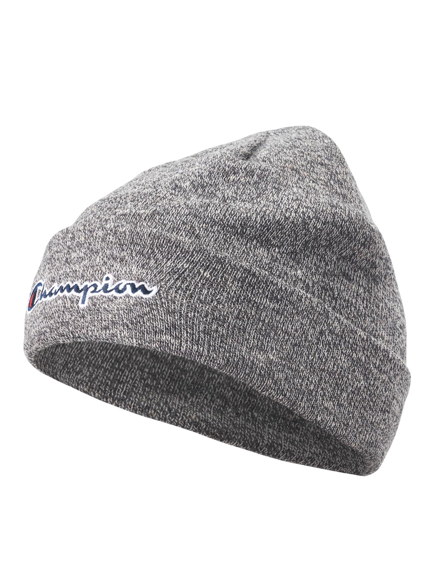 CHAMPION Шапка Beanie Cap