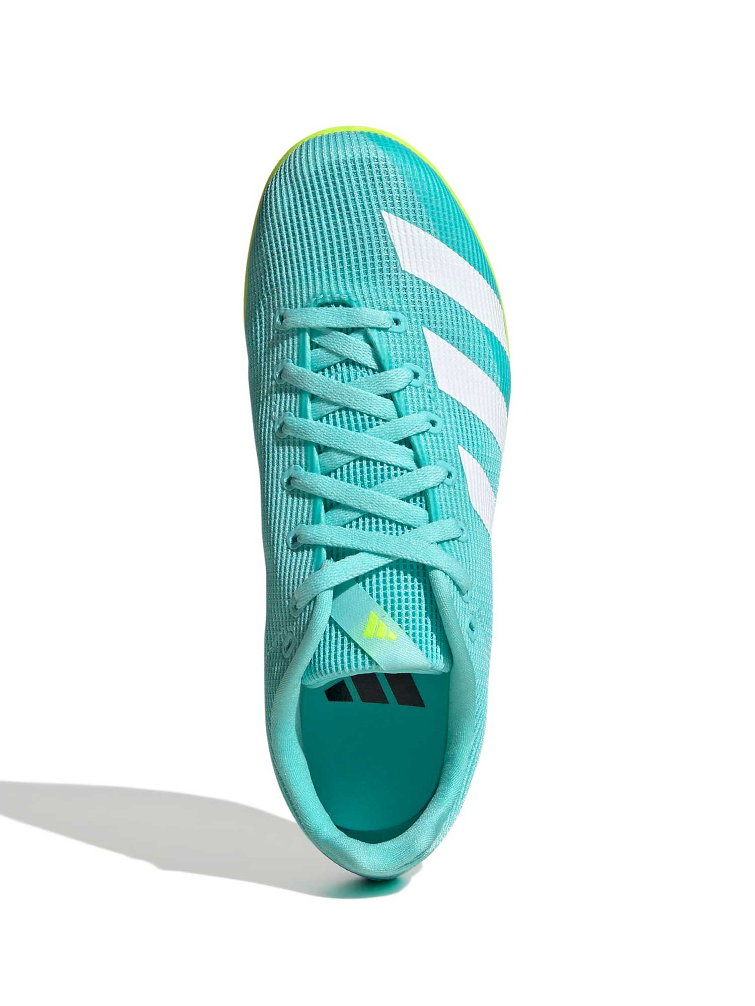 ADIDAS PERFORMANCE Обувки AllRoundStar