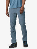PATAGONIA Панталон M's Point Peak Trail Pants - Reg