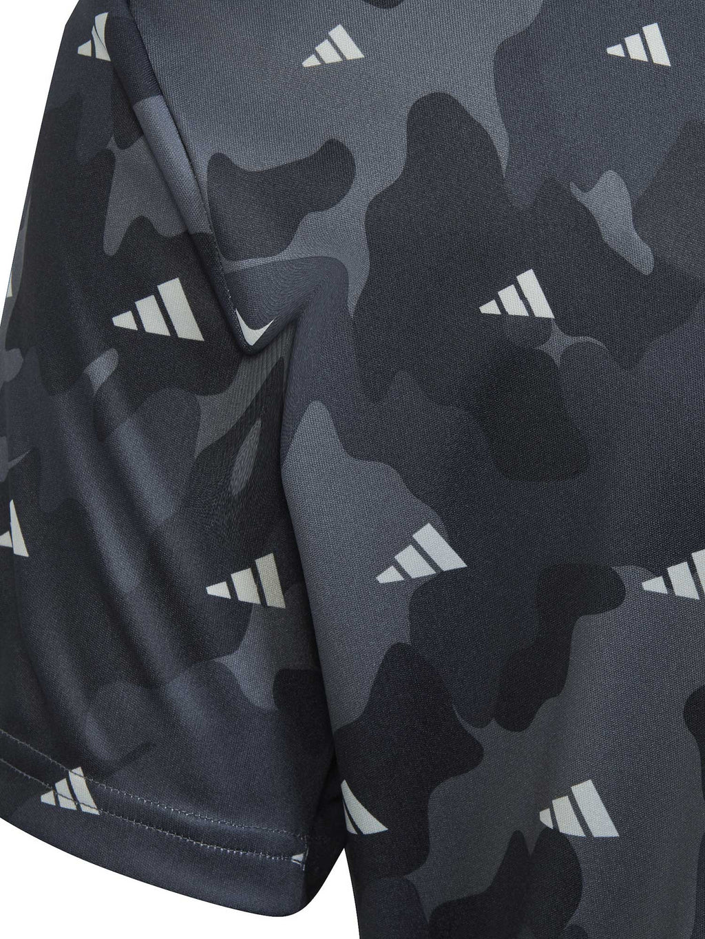 ADIDAS SPORTSWEAR Тениска Train Essentials Seasonal AEROREADY