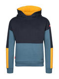 TROLLKIDS Суитшърт Rondane Sweater