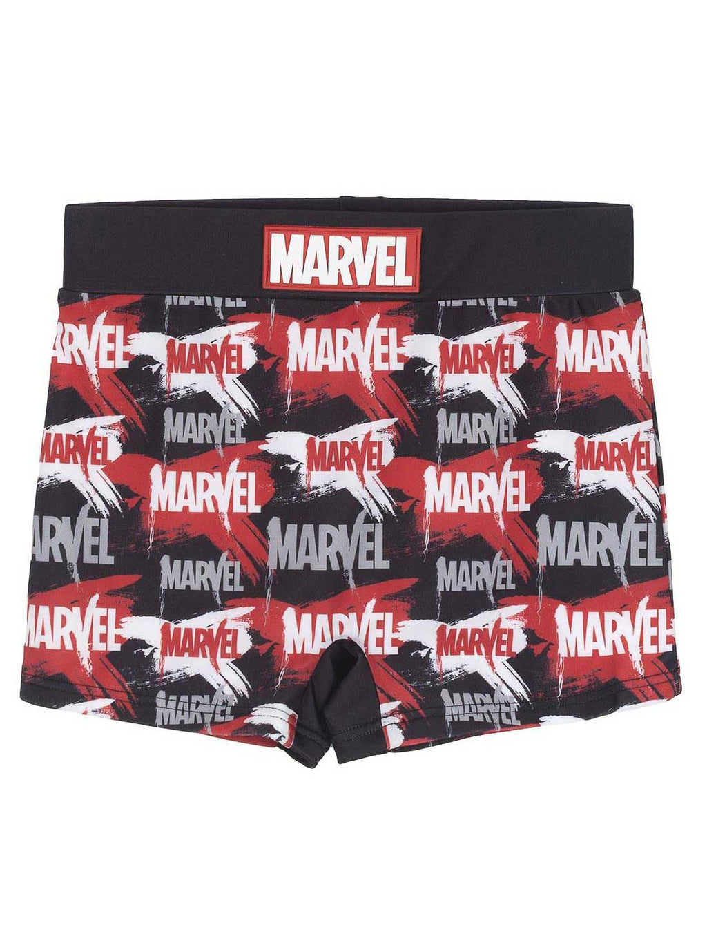 CERDA Бански Marvel