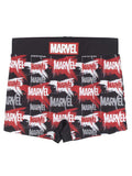 CERDA Бански Marvel