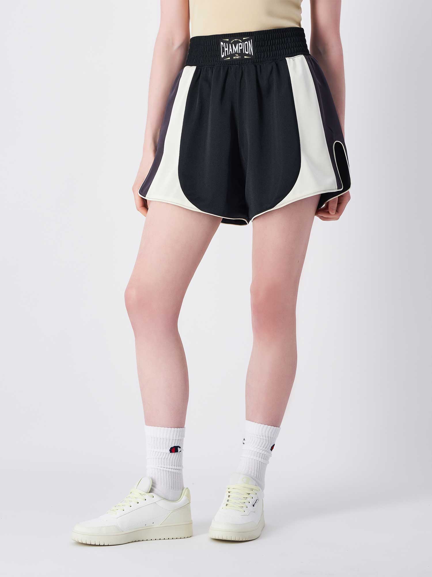 CHAMPION Къси панталони Shorts