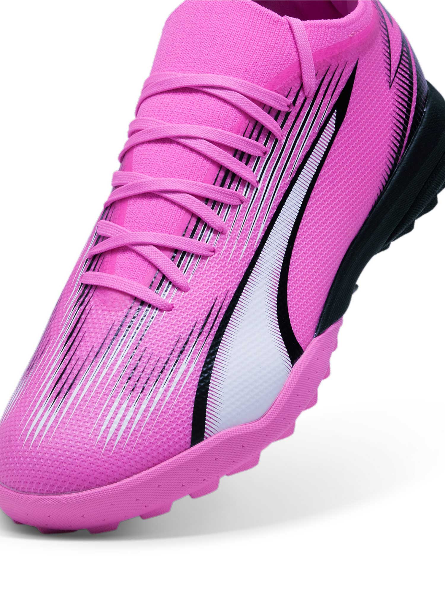 PUMA Обувки ULTRA MATCH TT
