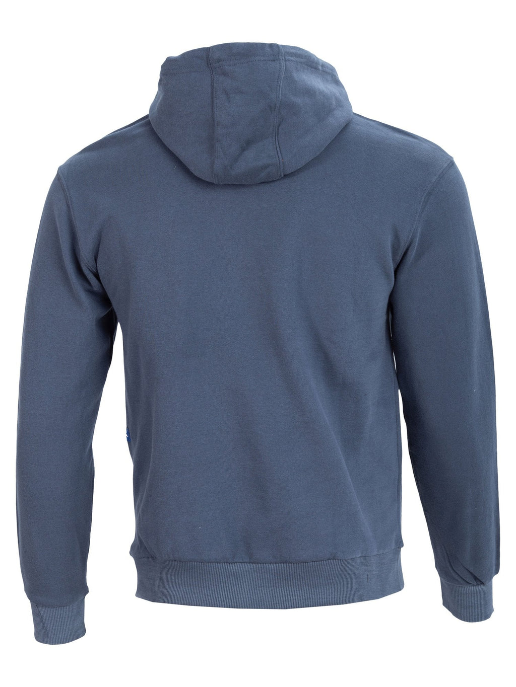 BLEND Суитшърт BHAvebury Hood