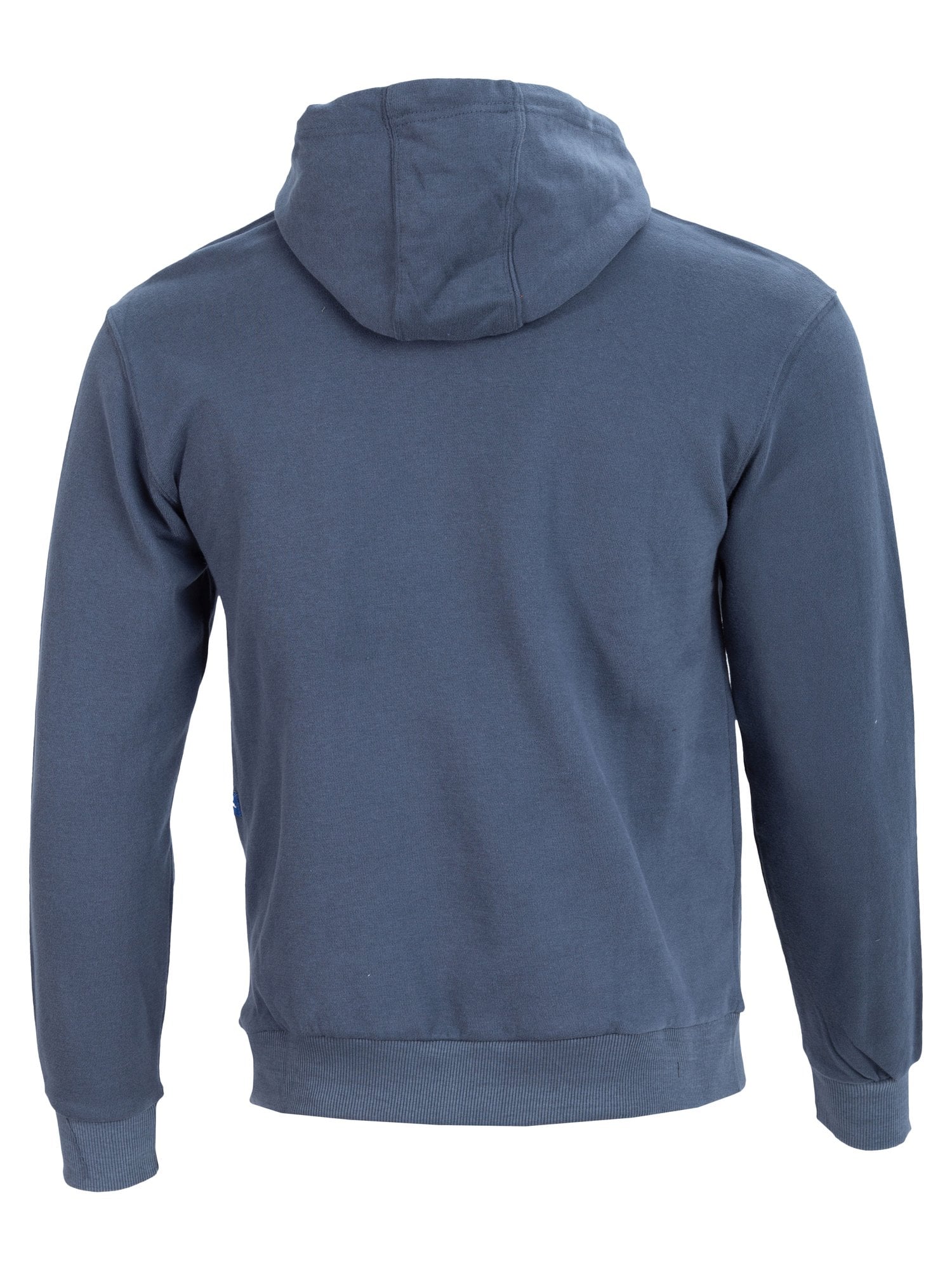 BLEND Суитшърт BHAvebury Hood