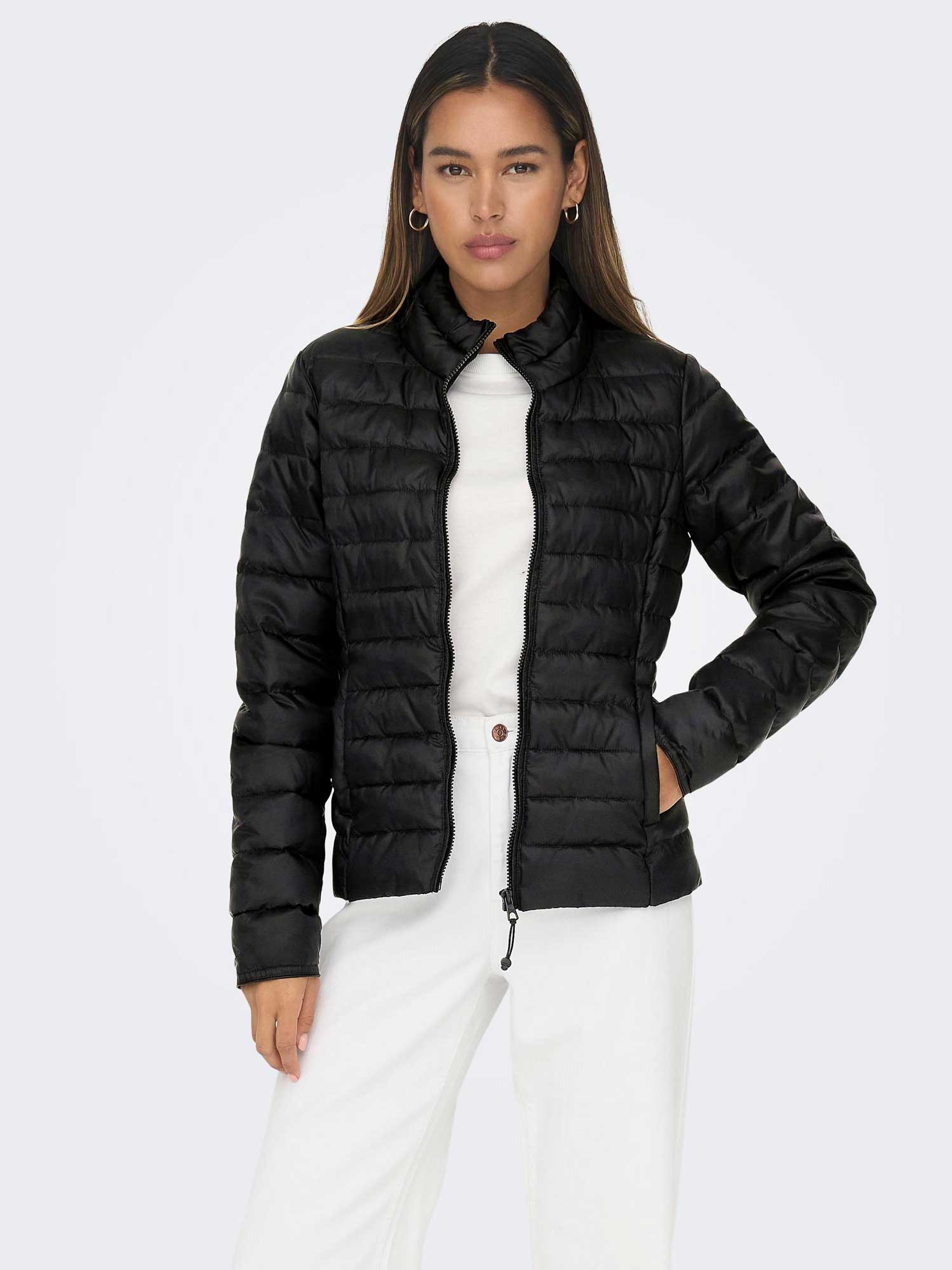 ONLY Яке ONLTAHOE QUILTED JACKET OTW CC
