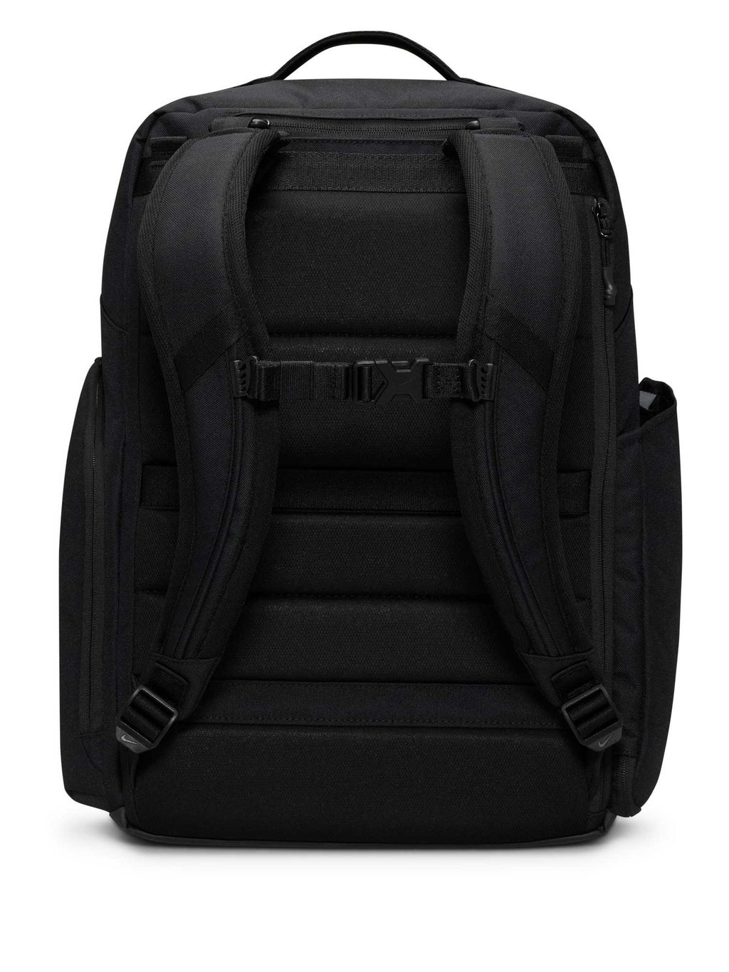 NIKE Раница NK UTILITY ELITE BKPK - 2.0