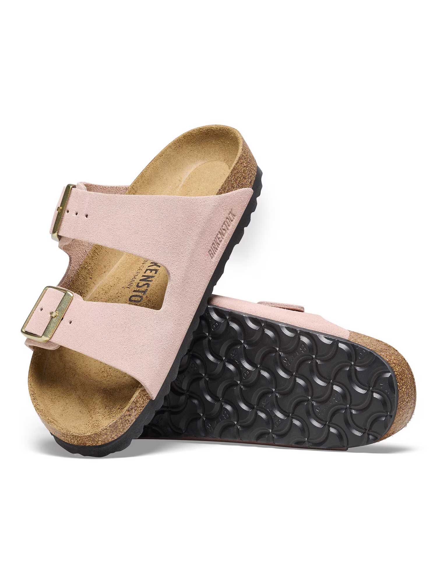 BIRKENSTOCK Чехли Arizona