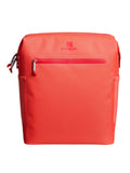 STANLEY Хладилна раница The All-Day Madeleine Midi - 14L