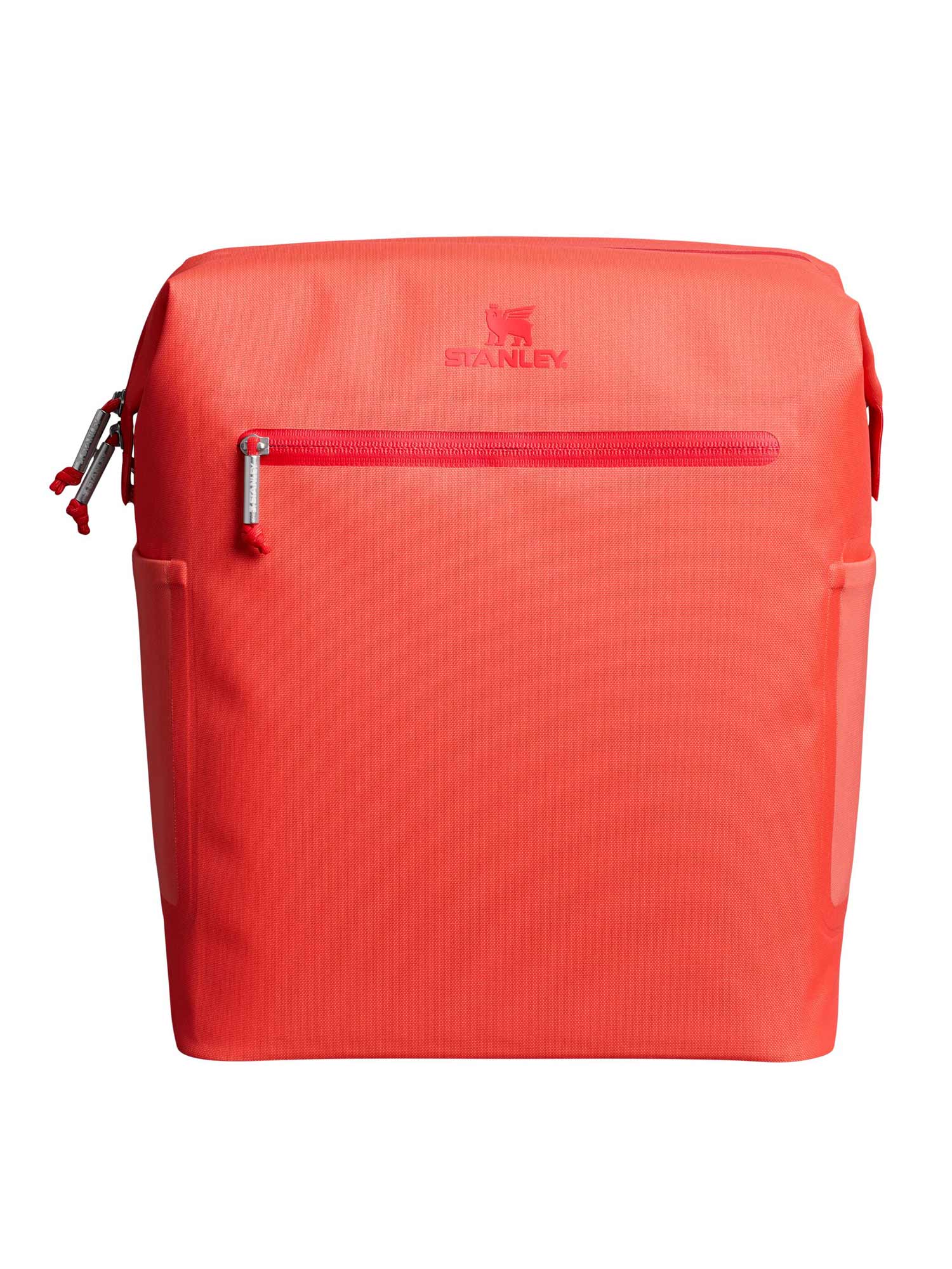 STANLEY Хладилна раница The All-Day Madeleine Midi - 14L