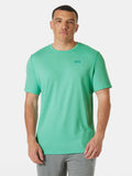 HELLY HANSEN Тениска HH LIFA ACTIVE SOLEN